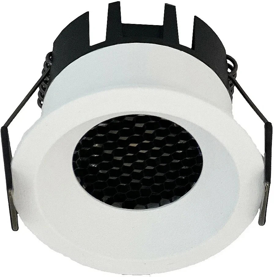 WTD.O02.000.V0.05 Wertmark