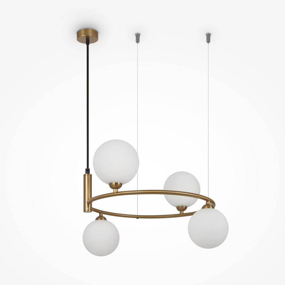 MOD013PL-04BS1 Maytoni