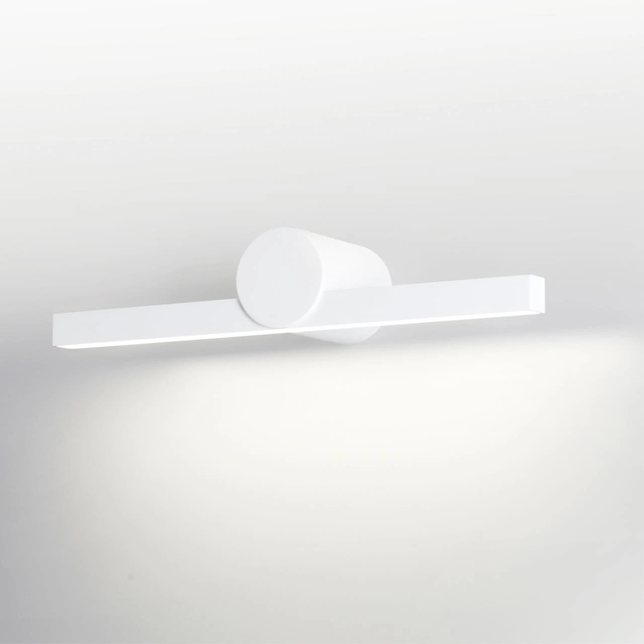 6624/8WL Odeon Light
