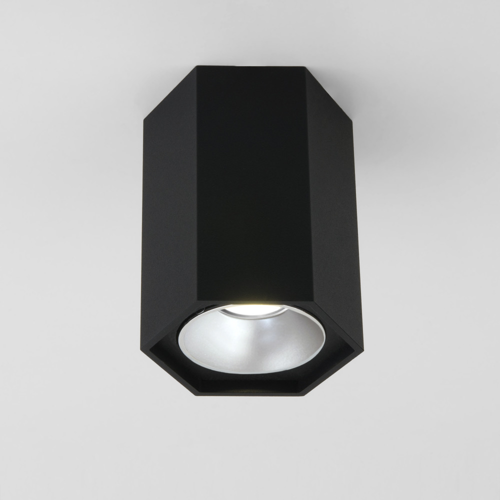 25036/LED Elektrostandard