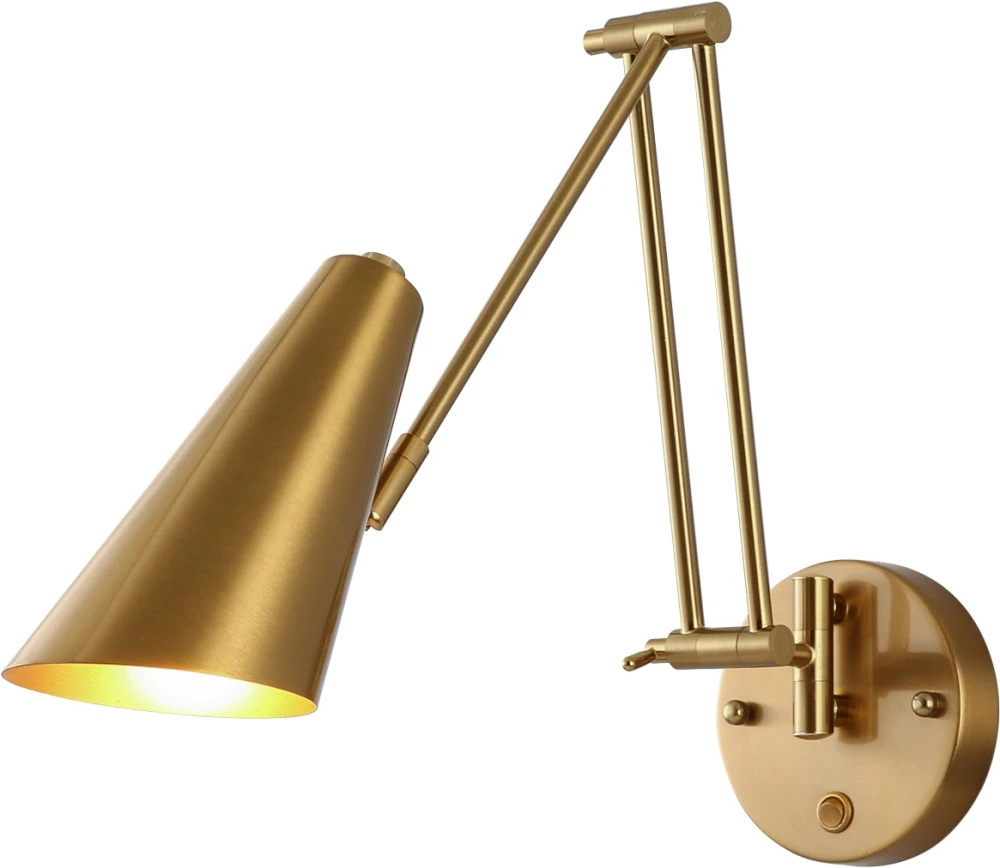 ZRS.1778.16 Zortes
