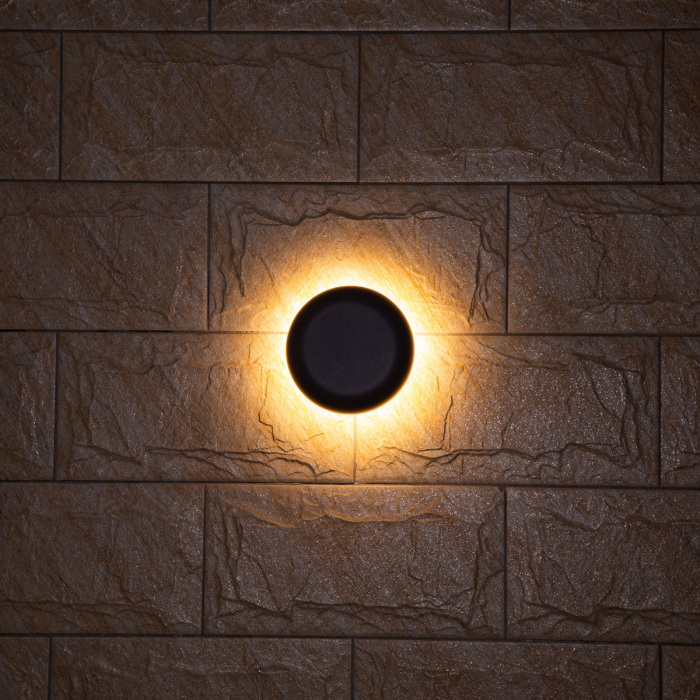 NC-133243-DG Natural Concepts
