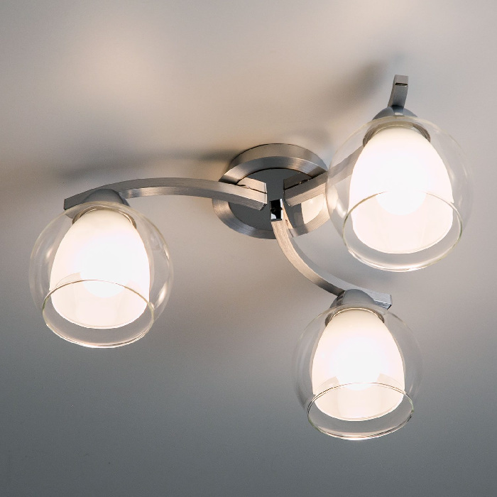 CL152137 Citilux