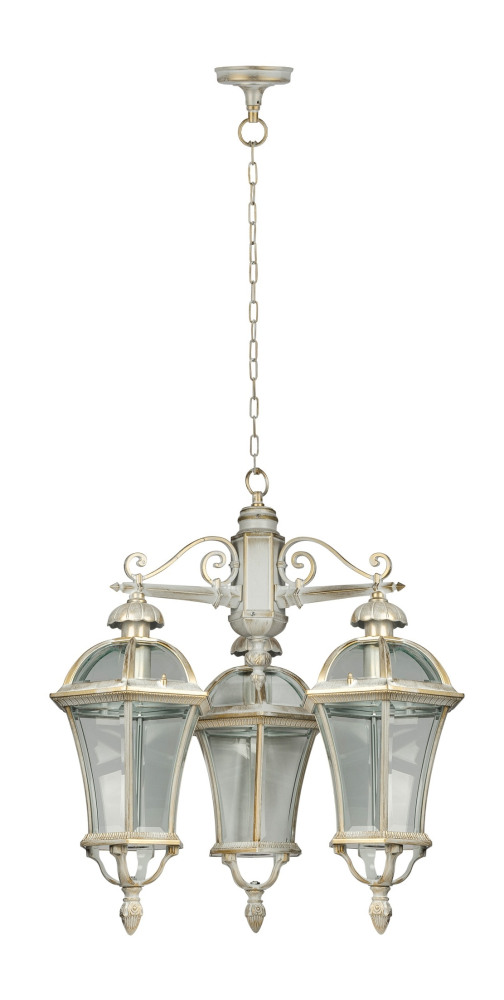 95270L/3 Gw Oasis Light