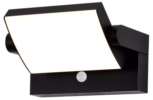 GW-007-18-BL-WW-2 DesignLed