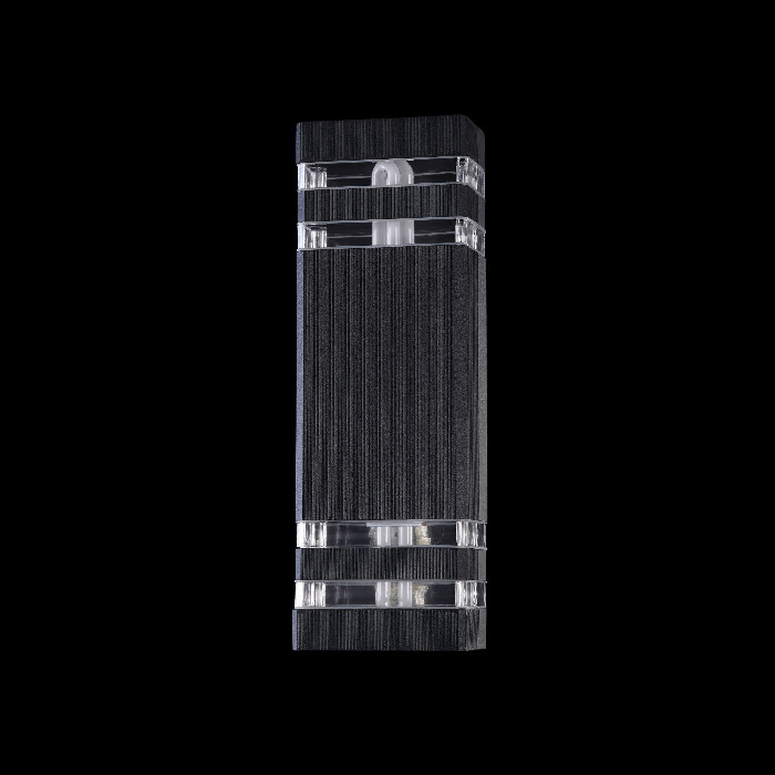 O578WL-02B Maytoni
