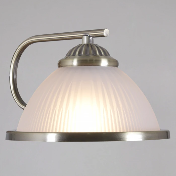 IL0891-3CSQ-26 AB ELITE ILLUMICO