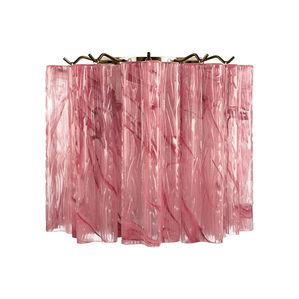 10580W Pink Loft It