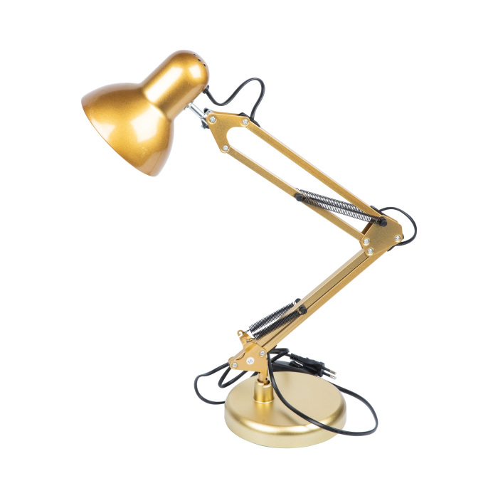 TLI-221 GOLD E27 Uniel
