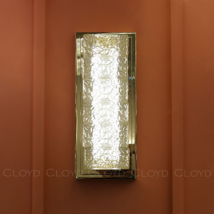20422 Cloyd