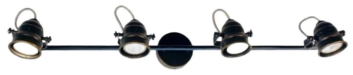 CL537541 Citilux