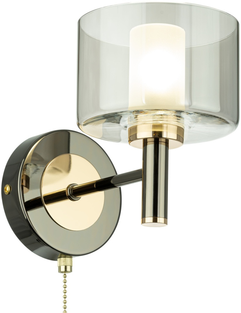 CL241311 Citilux