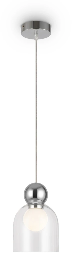 FR5220PL-01CH2 Freya