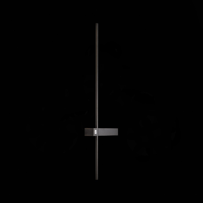 SL1589.041.01 ST Luce