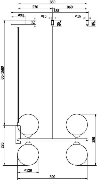 MOD013PL-04BS1