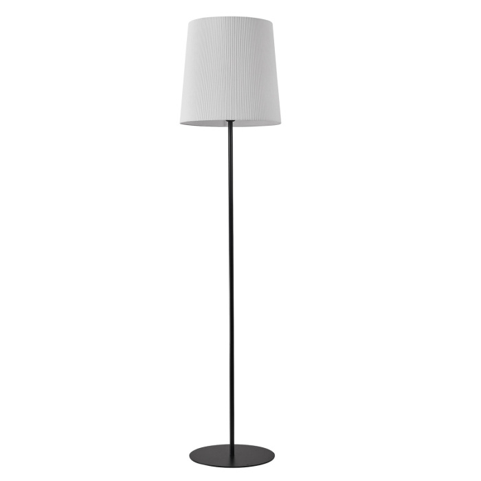 ES0002703 Escada