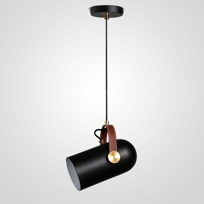 BULLET-T01 ImperiumLoft
