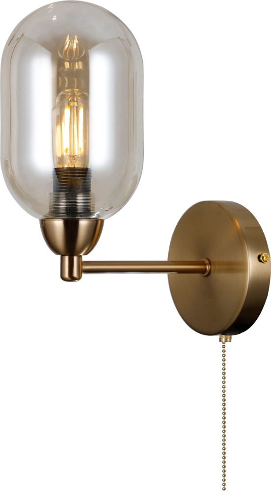 V10845-1W Moderli