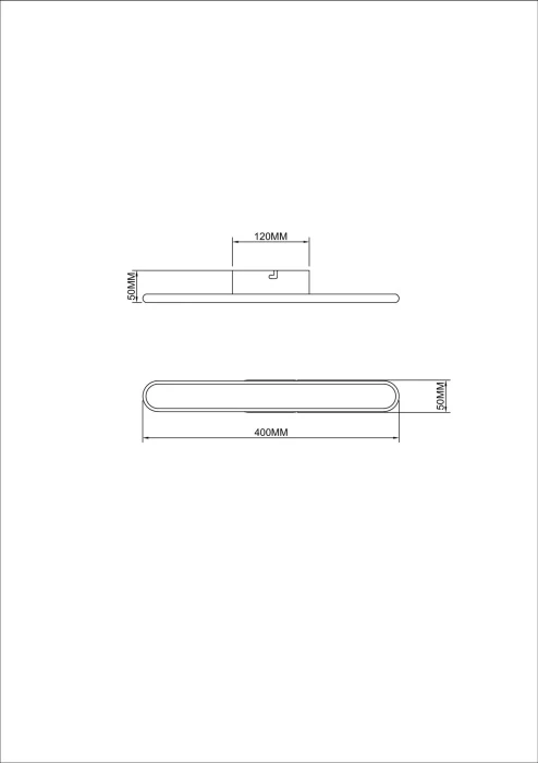 FR6088WL-L16W Freya