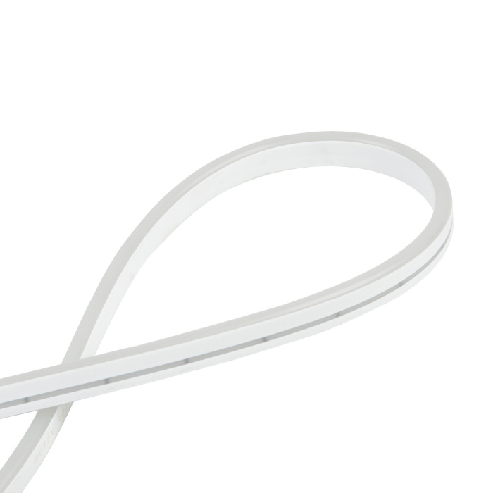 ULS-N01-2835-120LED/m-6mm-IP67-DC12V-9W/m-5M-4000K блистер Uniel