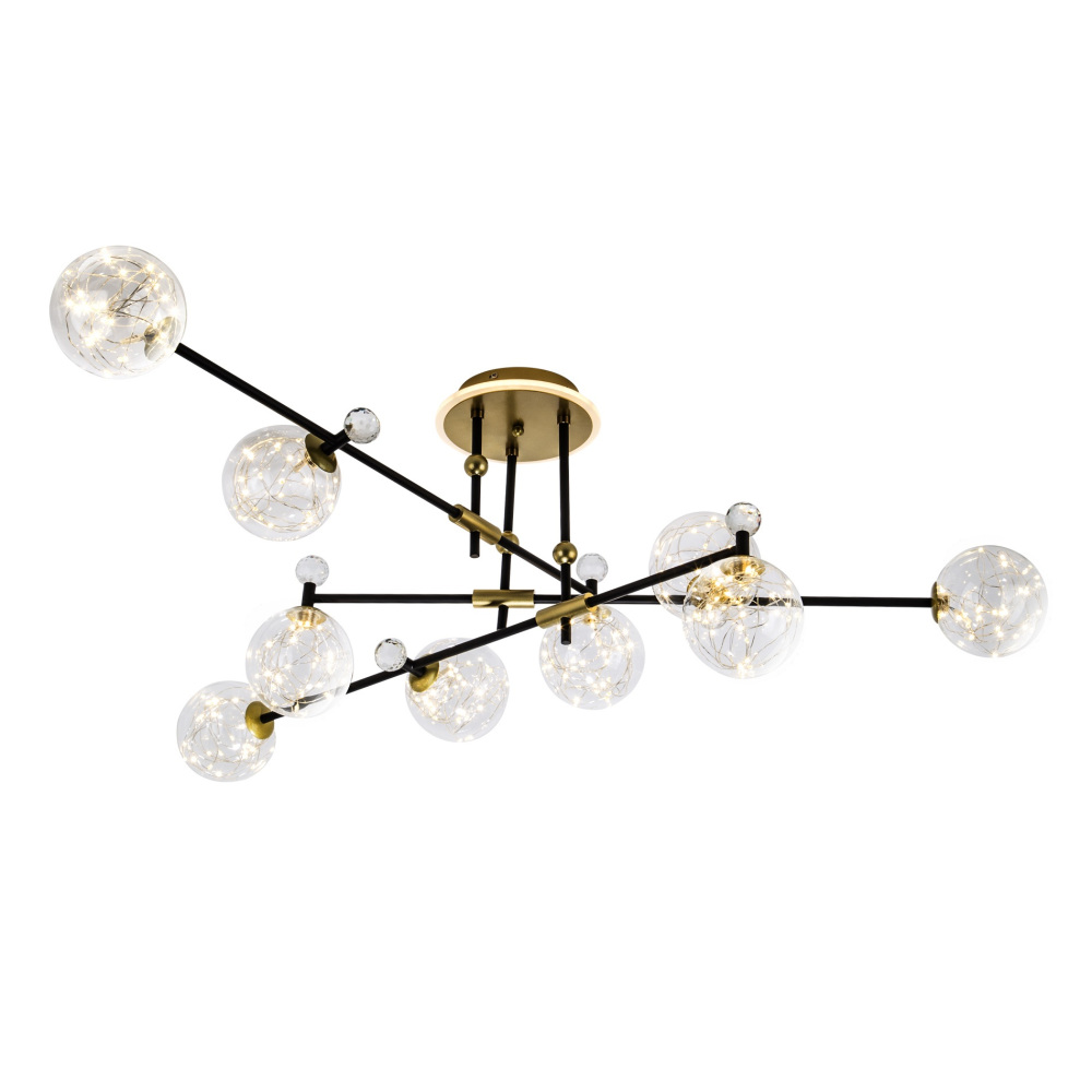 ML.6079.9 Modelux