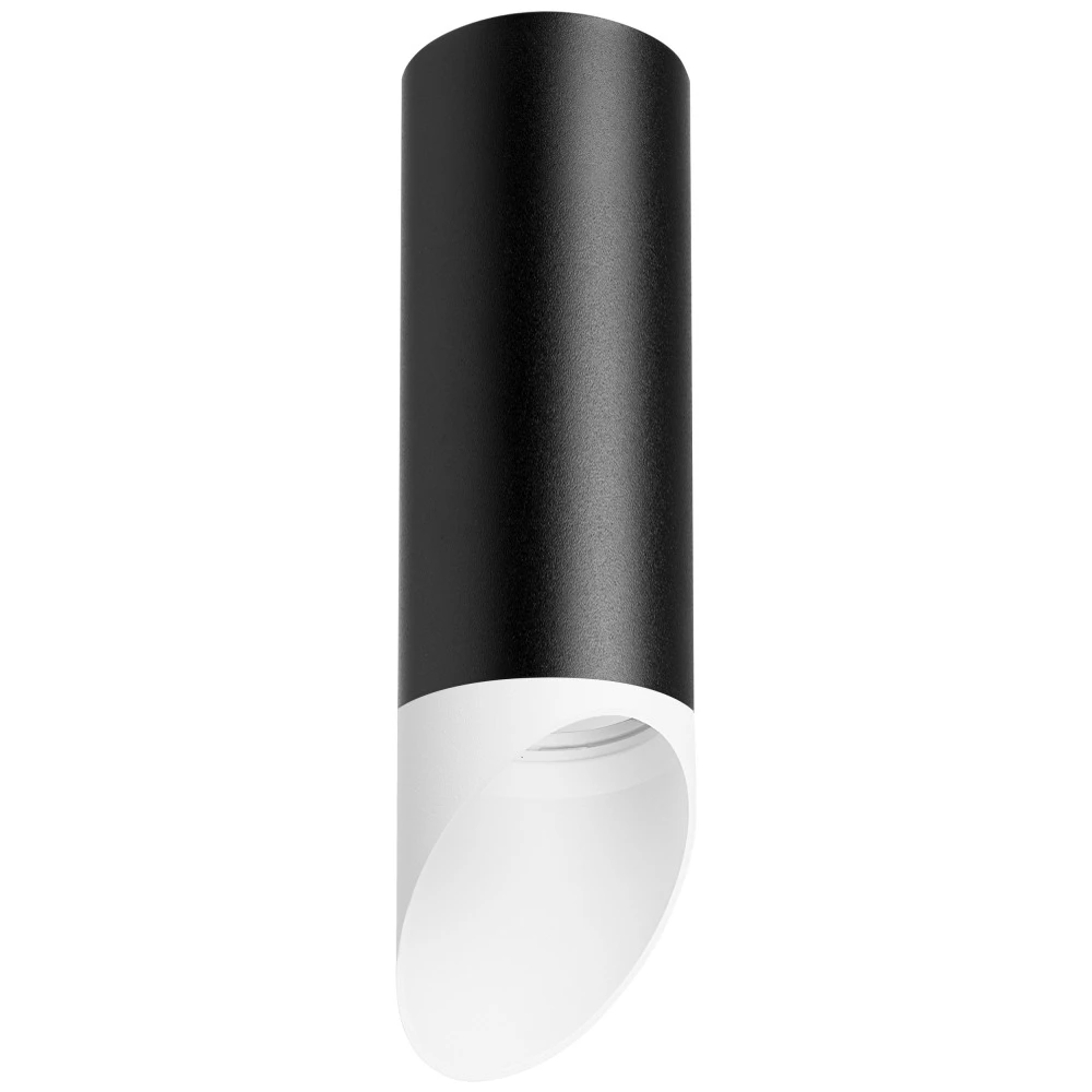 R48736 Lightstar