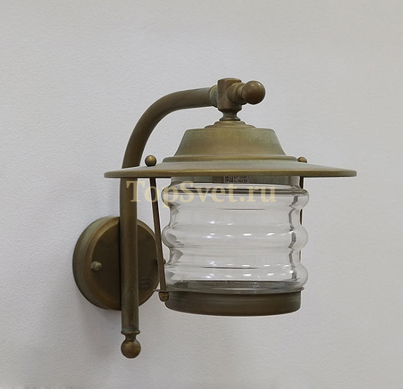 2071 AR Moretti Luce