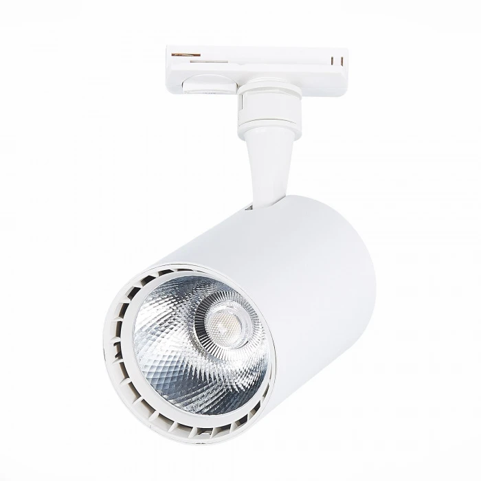 ST351.546.20.36 ST Luce