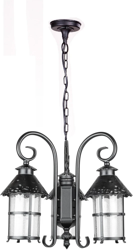 81570/3/18 Bl Oasis Light