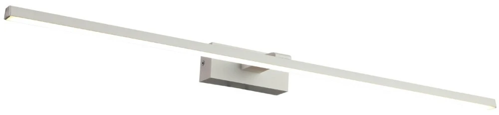 SL446.851.01 ST Luce