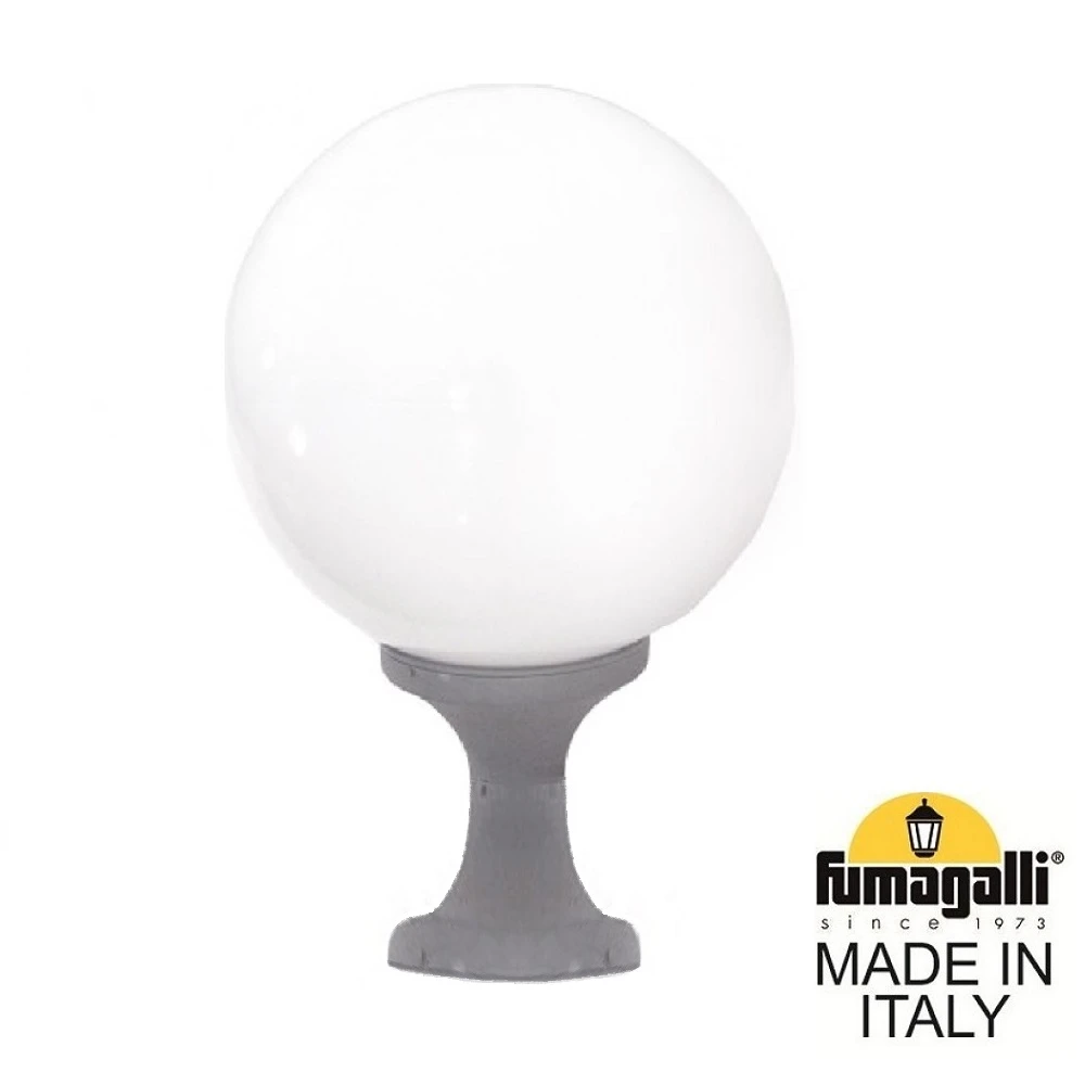 G41.115.000.LYE27 Fumagalli