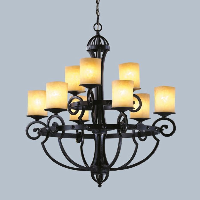 L50309.46 L'Arte Luce