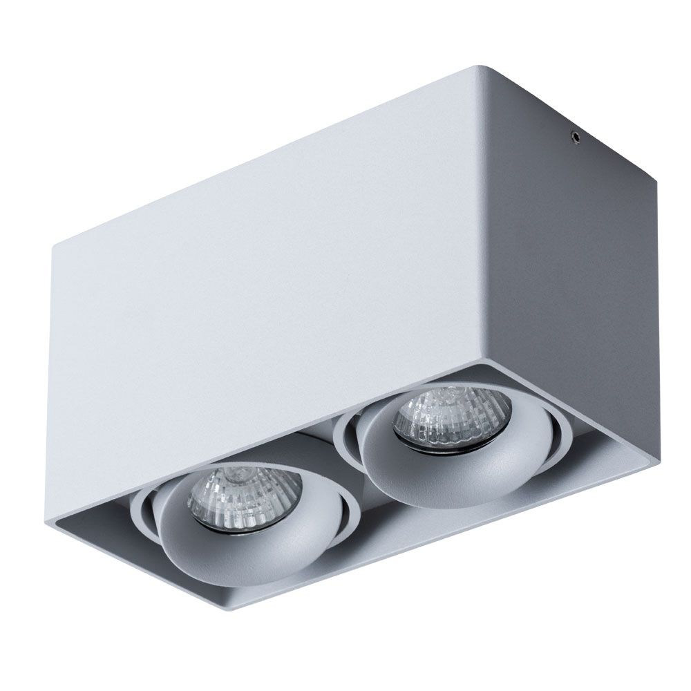 A5654PL-2GY Arte Lamp
