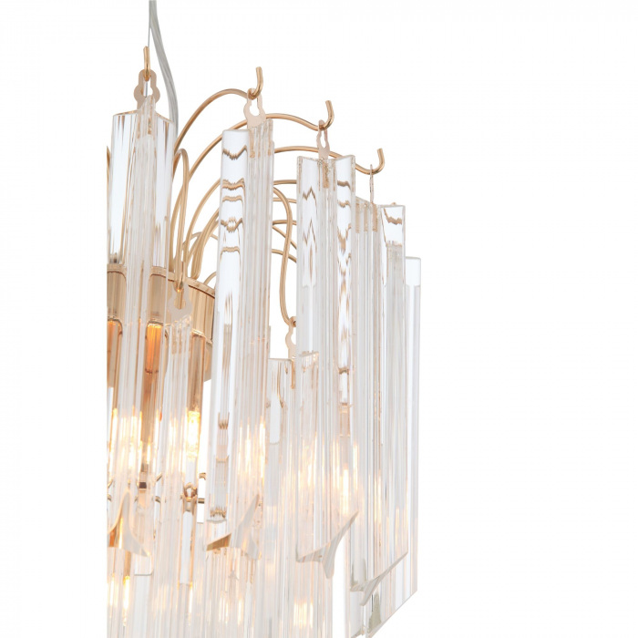 SL386.203.05 ST Luce