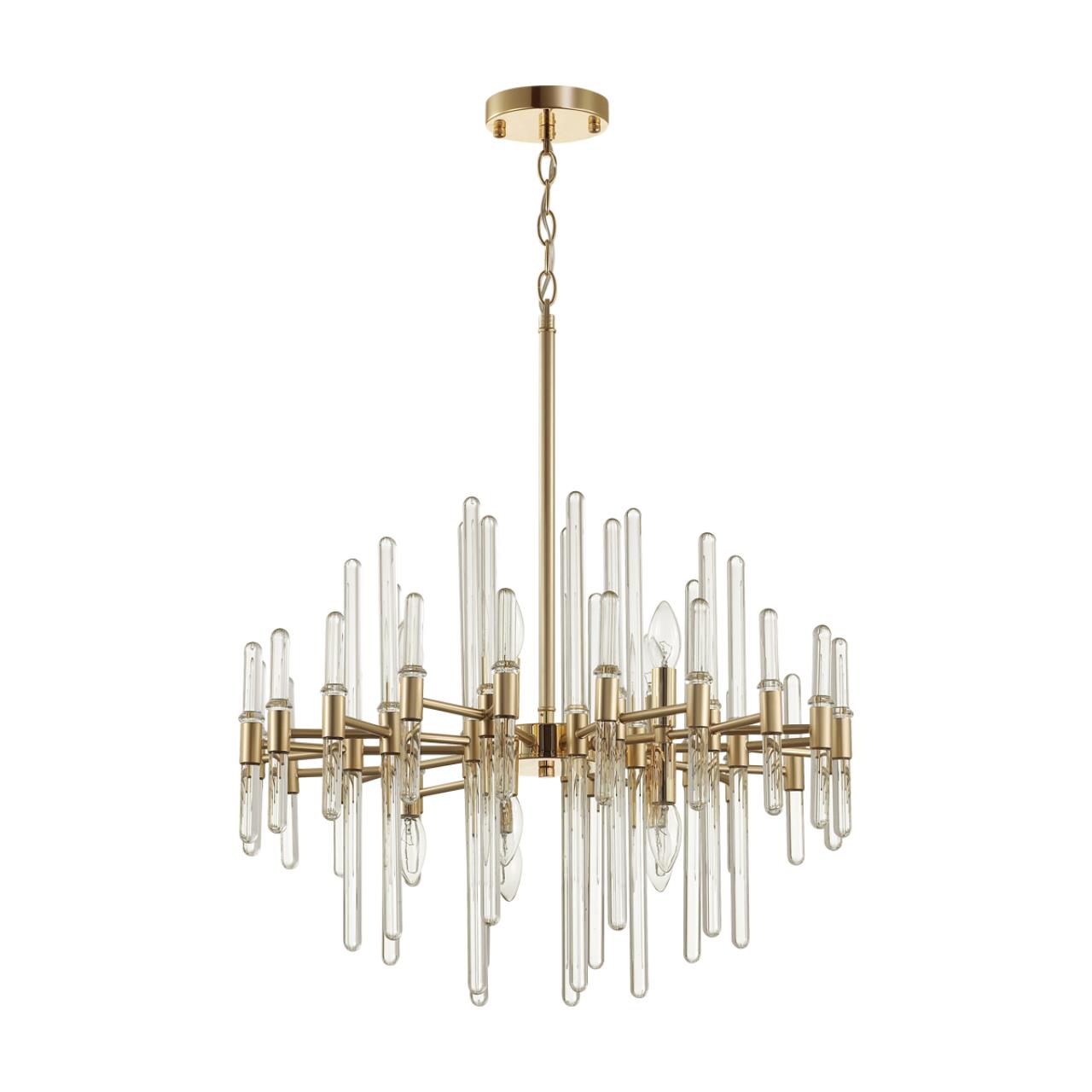 4988/10 Odeon Light