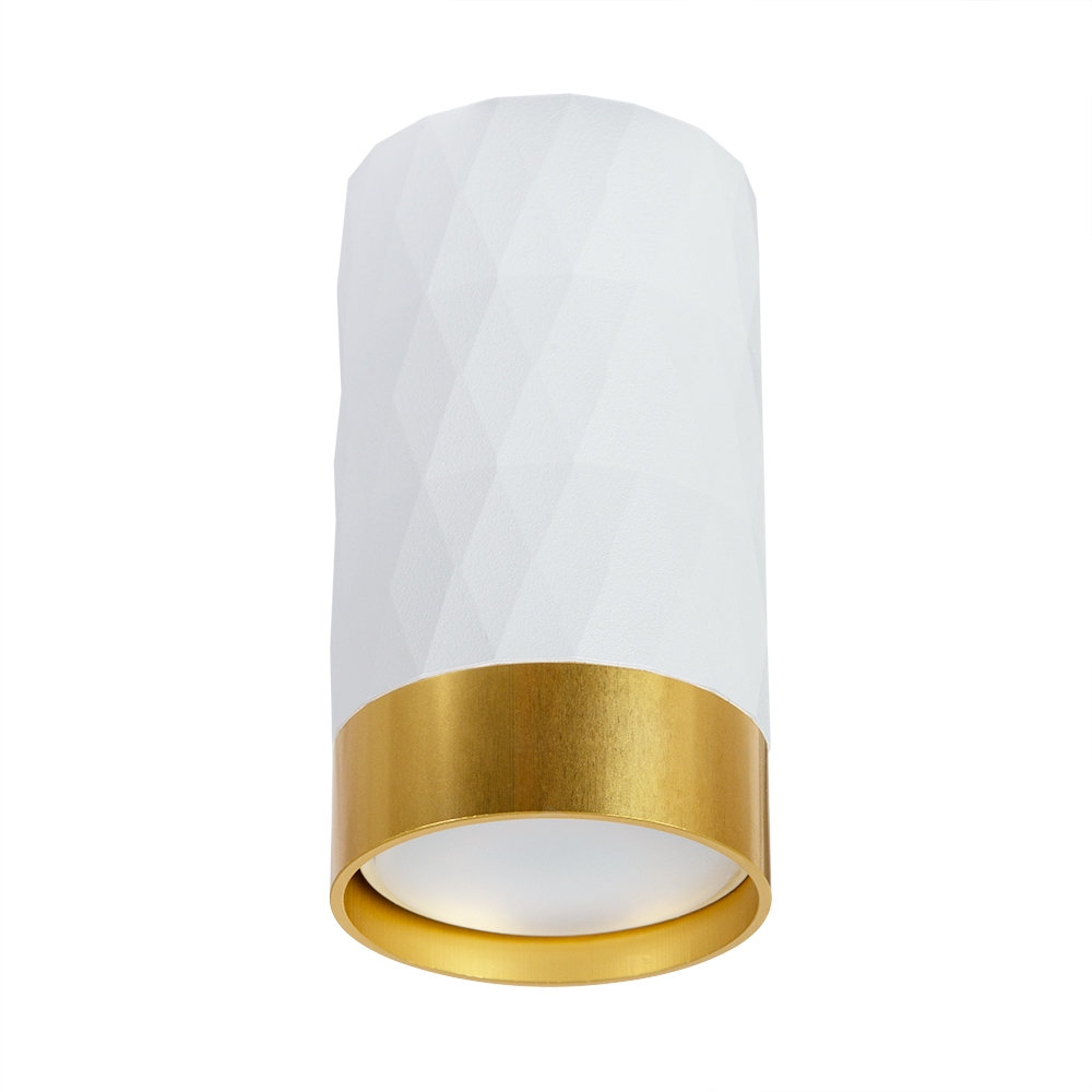 A5558PL-1WH Arte Lamp