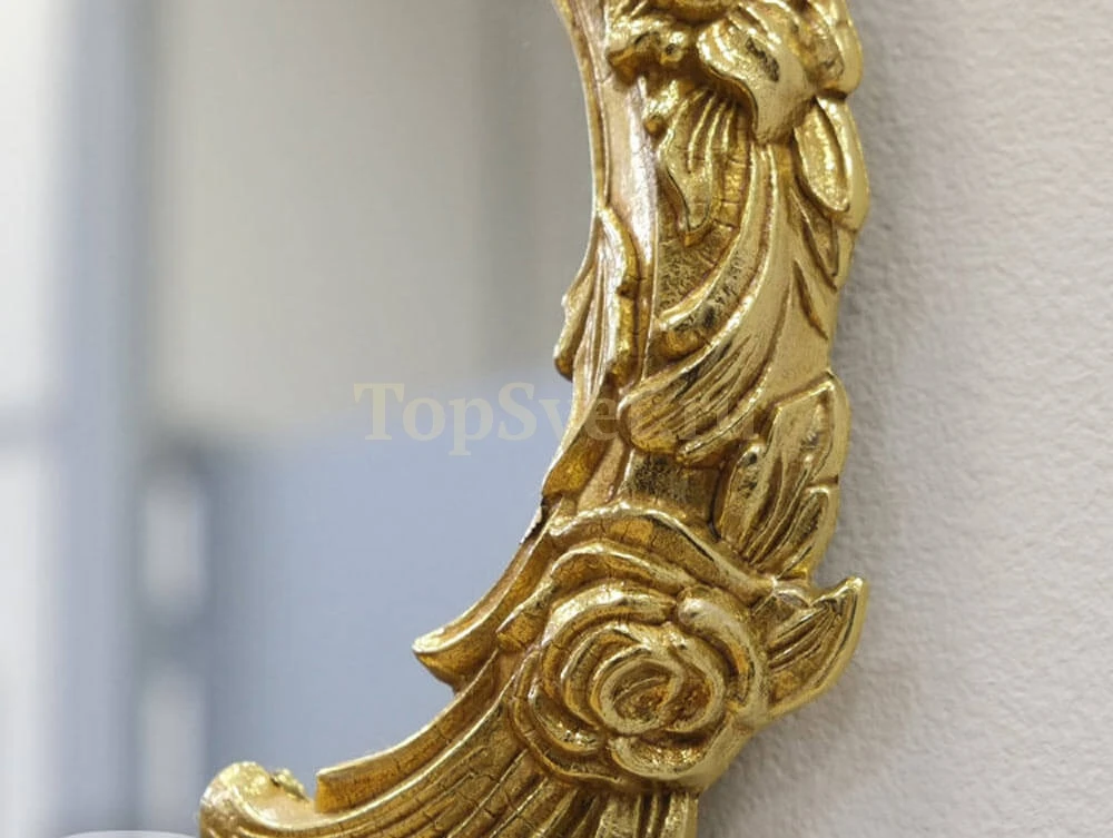 M 1 FRENCH GOLD Nervilamp