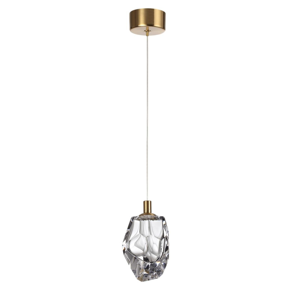 7114/4LC Odeon Light