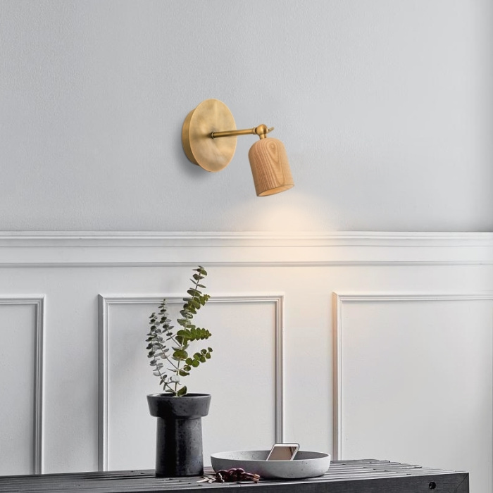 PORI01 ImperiumLoft