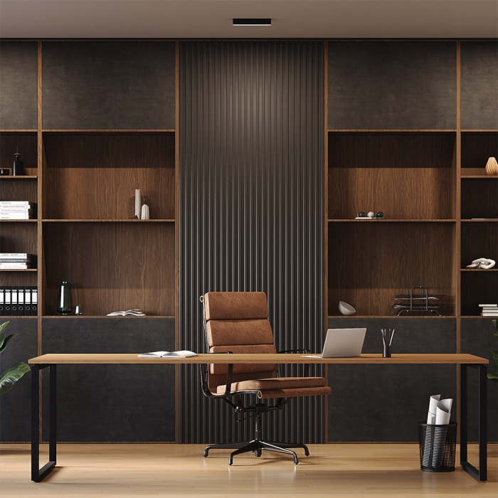 C068CL-12W3-6K-B Maytoni