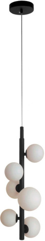 07508-6A,19 Kink Light