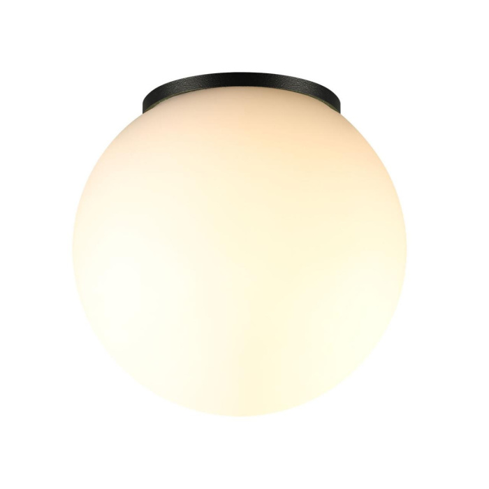 7124/1C Odeon Light