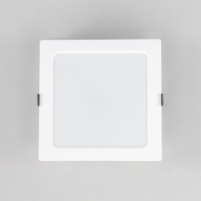 CLD55K16N Citilux