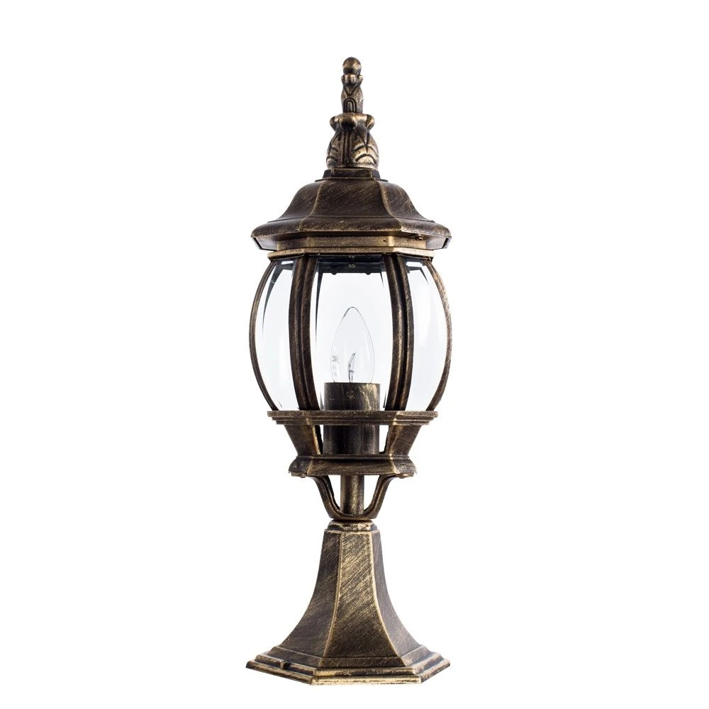 A1044FN-1BN Arte Lamp