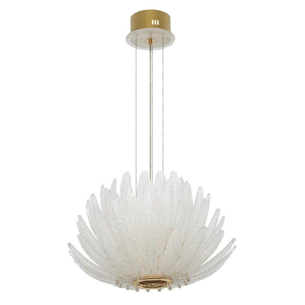 CL327150 Citilux