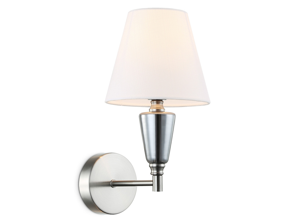 LH75259 Ambrella