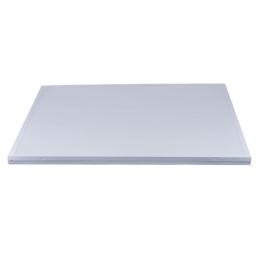 ULP-Q109 6060-40W/6500K WHITE Volpe