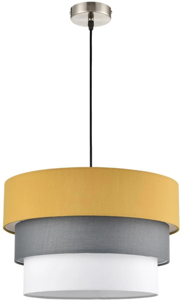 8038/3 Lumion