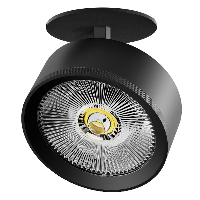 A5737RS Lightstar