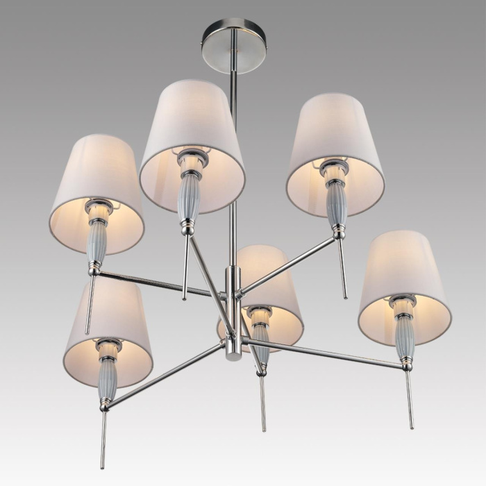 8279/6 Lumion